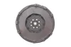 Демпфер зчеплення Citroen Jumper II/Peugeot Boxer 2.2 BlueHDi 165, 19-, 121kw, 4HH (DW12RUC) LuK 415 1177 10 (фото 1)