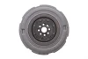 Демпфер зчеплення Fiat Tipo/Jeep Compass/Renegade 1.5 22- LuK 415 1197 09 (фото 2)
