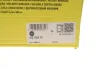 Демпфер зчеплення VW T5/T6 2.0TDI/BiTDI/4motion, 09-19, 132kw, (CFCA) LuK 415 1203 10 (фото 2)