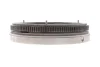 Демпфер зчеплення VW T5/T6 2.0TDI/BiTDI/4motion, 09-19, 132kw, (CFCA) LuK 415 1203 10 (фото 4)