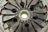 Демпфер + комплект зчеплення Skoda Fabia/Octavia/Roomster/VW Bora/Golf 1,8T/1.9TDI LuK 417 0019 11 (фото 4)