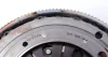 Демпфер + комплект зчеплення VW T4 2.4-2.5TDI (65kw) LuK 417 0027 10 (фото 2)