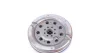 Демпфер + комплект зчеплення VW T4 2.4-2.5TDI (65kw) LuK 417 0027 10 (фото 7)
