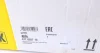Демпфер + комплект зчеплення VW T4 2.4-2.5TDI (65kw) LuK 417 0027 10 (фото 8)