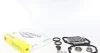 Комплект підшипників коробки передач AUDI A1, A2, A3 SEAT ALTEA, ALTEA XL, CORDOBA, IBIZA III, IBIZA IV, IBIZA IV SC, IBIZA IV ST, INCA, LEON, TOLEDO III SKODA FABIA I 1.2-2.0D 09.96-05.22 LuK 462 0055 10 (фото 1)