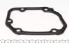 Комплект підшипників коробки передач AUDI A1, A2, A3 SEAT ALTEA, ALTEA XL, CORDOBA, IBIZA III, IBIZA IV, IBIZA IV SC, IBIZA IV ST, INCA, LEON, TOLEDO III SKODA FABIA I 1.2-2.0D 09.96-05.22 LuK 462 0055 10 (фото 2)