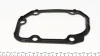 Комплект підшипників коробки передач AUDI A1, A2, A3 SEAT ALTEA, ALTEA XL, CORDOBA, IBIZA III, IBIZA IV, IBIZA IV SC, IBIZA IV ST, INCA, LEON, TOLEDO III SKODA FABIA I 1.2-2.0D 09.96-05.22 LuK 462 0055 10 (фото 3)