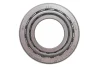 Комплект підшипників коробки передач AUDI A3 SEAT ALTEA, ALTEA XL, IBIZA IV, IBIZA IV SC, IBIZA IV ST, LEON, TOLEDO III SKODA FABIA II, OCTAVIA II, ROOMSTER, SUPERB II, YETI 1.2-1.9D 05.03-11.17 LuK 462 0057 10 (фото 34)