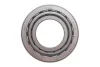Комплект підшипників коробки передач AUDI A3 SEAT ALTEA, ALTEA XL, IBIZA IV, IBIZA IV SC, IBIZA IV ST, LEON, TOLEDO III SKODA FABIA II, OCTAVIA II, ROOMSTER, SUPERB II, YETI 1.2-1.9D 05.03-11.17 LuK 462 0057 10 (фото 10)