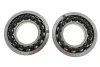 Ремкомплект КПП BMW X1(E84)/X3(F25)/X5(E70), 02/06 - 07/13, HAG 188L LuK 462 0148 10 (фото 6)
