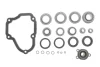 Ремкомплект КПП VW Passat/Golf/Polo/Seat Ibiza 1.6-2.9 88-02, 02A, 4/5 мкпп LuK 462 0156 10 (фото 1)