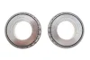 Ремкомплект КПП Opel Astra H (A04), 01/04-05/14 /Insignia A (G09), 07/08-03/17, M32, 6 ступ. мкпп LuK 462 0194 10 (фото 10)