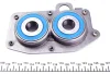 Комплект підшипників коробки передач VW CADDY III, PASSAT B6, TOURAN 1.4-2.0D 07.03-05.15 LuK 462 0195 10 (фото 11)