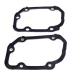 Комплект підшипників коробки передач VW CADDY III, PASSAT B6, TOURAN 1.4-2.0D 07.03-05.15 LuK 462 0195 10 (фото 12)