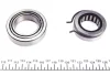 Комплект підшипників коробки передач VW CADDY III, PASSAT B6, TOURAN 1.4-2.0D 07.03-05.15 LuK 462 0195 10 (фото 4)