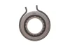 Ремкомплект КПП VW Caddy III/Passat/Touran 1.2TSI-2.0SDI 03- (МКПП 5-ступі́нчаста) 0AH (MQ200) LuK 462 0196 10 (фото 11)