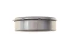 Ремкомплект КПП VW Caddy III/Passat/Touran 1.2TSI-2.0SDI 03- (МКПП 5-ступі́нчаста) 0AH (MQ200) LuK 462 0196 10 (фото 12)