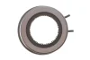 Ремкомплект КПП VW Caddy III/Passat/Touran 1.2TSI-2.0SDI 03- (МКПП 5-ступі́нчаста) 0AH (MQ200) LuK 462 0196 10 (фото 13)