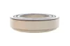 Ремкомплект КПП VW Caddy III/Passat/Touran 1.2TSI-2.0SDI 03- (МКПП 5-ступі́нчаста) 0AH (MQ200) LuK 462 0196 10 (фото 15)