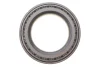 Ремкомплект КПП VW Caddy III/Passat/Touran 1.2TSI-2.0SDI 03- (МКПП 5-ступі́нчаста) 0AH (MQ200) LuK 462 0196 10 (фото 16)