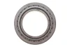 Ремкомплект КПП VW Caddy III/Passat/Touran 1.2TSI-2.0SDI 03- (МКПП 5-ступі́нчаста) 0AH (MQ200) LuK 462 0196 10 (фото 17)