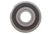 Ремкомплект КПП VW Caddy III/Passat/Touran 1.2TSI-2.0SDI 03- (МКПП 5-ступі́нчаста) 0AH (MQ200) LuK 462 0196 10 (фото 19)