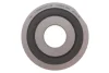 Ремкомплект КПП VW Caddy III/Passat/Touran 1.2TSI-2.0SDI 03- (МКПП 5-ступі́нчаста) 0AH (MQ200) LuK 462 0196 10 (фото 20)