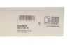 Ремкомплект КПП VW Caddy III/Passat/Touran 1.2TSI-2.0SDI 03- (МКПП 5-ступі́нчаста) 0AH (MQ200) LuK 462 0196 10 (фото 2)