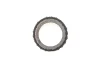 Ремкомплект КПП VW Caddy III/Passat/Touran 1.2TSI-2.0SDI 03- (МКПП 5-ступі́нчаста) 0AH (MQ200) LuK 462 0196 10 (фото 4)