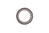 Ремкомплект КПП VW Caddy III/Passat/Touran 1.2TSI-2.0SDI 03- (МКПП 5-ступі́нчаста) 0AH (MQ200) LuK 462 0196 10 (фото 5)
