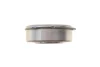 Ремкомплект КПП VW Caddy III/Passat/Touran 1.2TSI-2.0SDI 03- (МКПП 5-ступі́нчаста) 0AH (MQ200) LuK 462 0196 10 (фото 9)