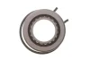 Ремкомплект КПП VW Caddy III/Passat/Touran 1.2TSI-2.0SDI 03- (МКПП 5-ступі́нчаста) 0AH (MQ200) LuK 462 0196 10 (фото 10)