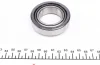Комплект підшипників коробки передач SEAT ALHAMBRA VW LT 28-35 I, LT 40-55 I, SHARAN 1.8-2.8 12.82-03.10 LuK 462 0198 10 (фото 4)