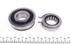 Комплект підшипників коробки передач SEAT ALHAMBRA VW LT 28-35 I, LT 40-55 I, SHARAN 1.8-2.8 12.82-03.10 LuK 462 0198 10 (фото 5)