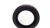 Ремкомплект КПП Renault Master 2.2/2.5 dCi 01-, PK5/PK6 LuK 462 0202 10 (фото 3)