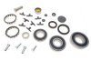 Фото 2 - ремкомплект КПП Ford Transit 2.4TDCi 04- MT82, 6 МКПП LuK 462 0204 10 Ремкомплект КПП Ford Transit 2.4TDCi 04- MT82, 6 МКПП LuK 462 0204 10 (фото 2)