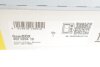 Фото 4 - ремкомплект КПП Ford Transit 2.4TDCi 04- MT82, 6 МКПП LuK 462 0204 10 Ремкомплект КПП Ford Transit 2.4TDCi 04- MT82, 6 МКПП LuK 462 0204 10 (фото 4)