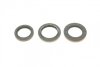 Фото 4 - ремкомплект КПП Audi A4 1.8 TFSI/2.0 TDI 07-17 LuK 462 0227 10 Ремкомплект КПП Audi A4 1.8 TFSI/2.0 TDI 07-17 LuK 462 0227 10 (фото 4)