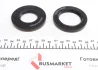 Ремкомплект КПП VW Crafter 2.5 TDI 06-11, (NSG400, 711.660/ 0B7) 6-ступ. МКПП LuK 462 0238 10 (фото 12)