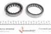 Ремкомплект КПП VW Crafter 2.5 TDI 06-11, (NSG400, 711.660/ 0B7) 6-ступ. МКПП LuK 462 0238 10 (фото 8)