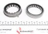 Ремкомплект КПП VW Crafter 2.5 TDI 06-11, (NSG400, 711.660/ 0B7) 6-ступ. МКПП LuK 462 0238 10 (фото 9)