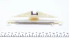 Ремкомплект АКПП Audi A4/A6 00-08 (варіатора) CVT, Multitronic, 01J LuK 462 0240 20 (фото 10)