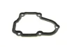 Ремкомплект КПП VW Caddy III 1.9 TDI 04-10, 02R/0A4 MQ250 LuK 462 0318 10 (фото 27)