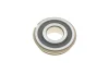 Комплект підшипників коробки передач VW GOLF III, LT 28-35 I, LT 40-55 I, MULTIVAN T5, MULTIVAN T6, PASSAT B3/B4, TRANSPORTER T5, TRANSPORTER T6 1.9D-2.4D 12.82-12.19 LuK 462 0326 10 (фото 11)