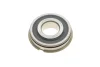 Комплект підшипників коробки передач VW GOLF III, LT 28-35 I, LT 40-55 I, MULTIVAN T5, MULTIVAN T6, PASSAT B3/B4, TRANSPORTER T5, TRANSPORTER T6 1.9D-2.4D 12.82-12.19 LuK 462 0326 10 (фото 13)