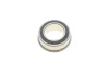 Комплект підшипників коробки передач VW GOLF III, LT 28-35 I, LT 40-55 I, MULTIVAN T5, MULTIVAN T6, PASSAT B3/B4, TRANSPORTER T5, TRANSPORTER T6 1.9D-2.4D 12.82-12.19 LuK 462 0326 10 (фото 16)
