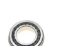 Комплект підшипників коробки передач VW GOLF III, LT 28-35 I, LT 40-55 I, MULTIVAN T5, MULTIVAN T6, PASSAT B3/B4, TRANSPORTER T5, TRANSPORTER T6 1.9D-2.4D 12.82-12.19 LuK 462 0326 10 (фото 19)