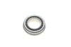 Комплект підшипників коробки передач VW GOLF III, LT 28-35 I, LT 40-55 I, MULTIVAN T5, MULTIVAN T6, PASSAT B3/B4, TRANSPORTER T5, TRANSPORTER T6 1.9D-2.4D 12.82-12.19 LuK 462 0326 10 (фото 20)