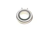 Комплект підшипників коробки передач VW GOLF III, LT 28-35 I, LT 40-55 I, MULTIVAN T5, MULTIVAN T6, PASSAT B3/B4, TRANSPORTER T5, TRANSPORTER T6 1.9D-2.4D 12.82-12.19 LuK 462 0326 10 (фото 23)