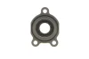 Комплект підшипників коробки передач VW GOLF III, LT 28-35 I, LT 40-55 I, MULTIVAN T5, MULTIVAN T6, PASSAT B3/B4, TRANSPORTER T5, TRANSPORTER T6 1.9D-2.4D 12.82-12.19 LuK 462 0326 10 (фото 25)